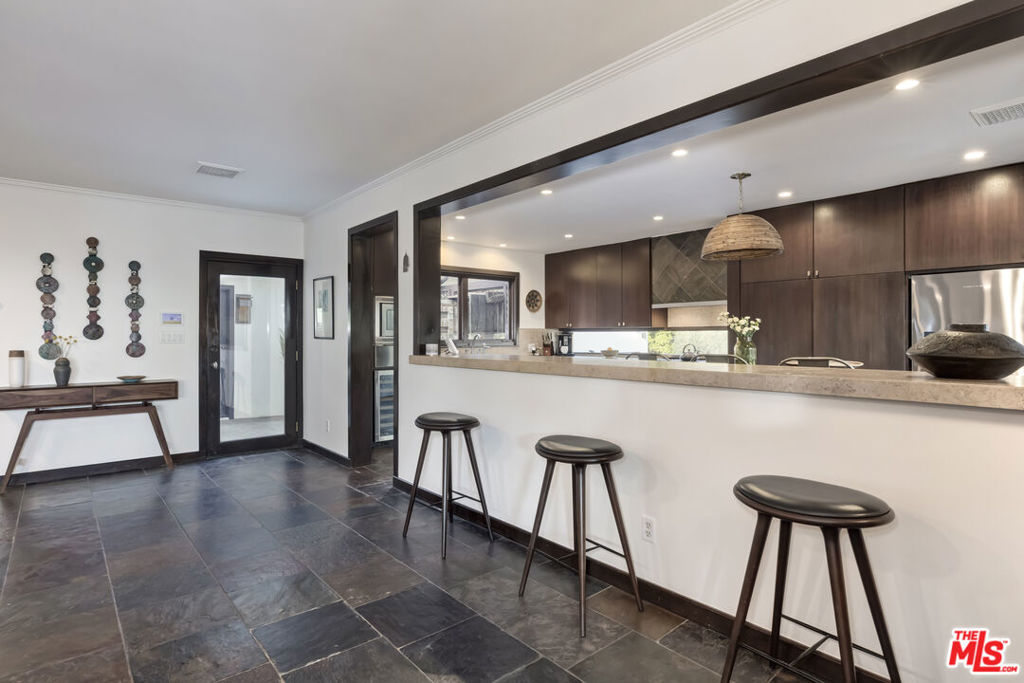 MLS #25527286 image #19