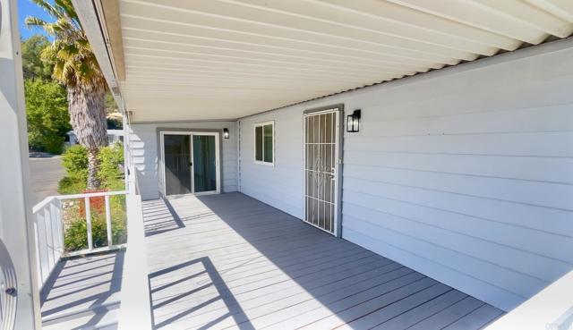 Detail Gallery Image 12 of 20 For 35109 Highway 79, Warner Springs,  CA 92086 - 2 Beds | 2 Baths