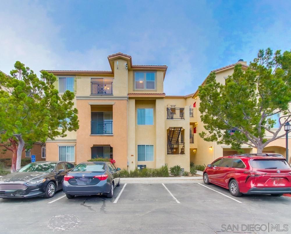 3850 Elijah Ct - photo 12