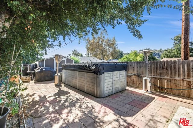 1412 Lake Street photo 24