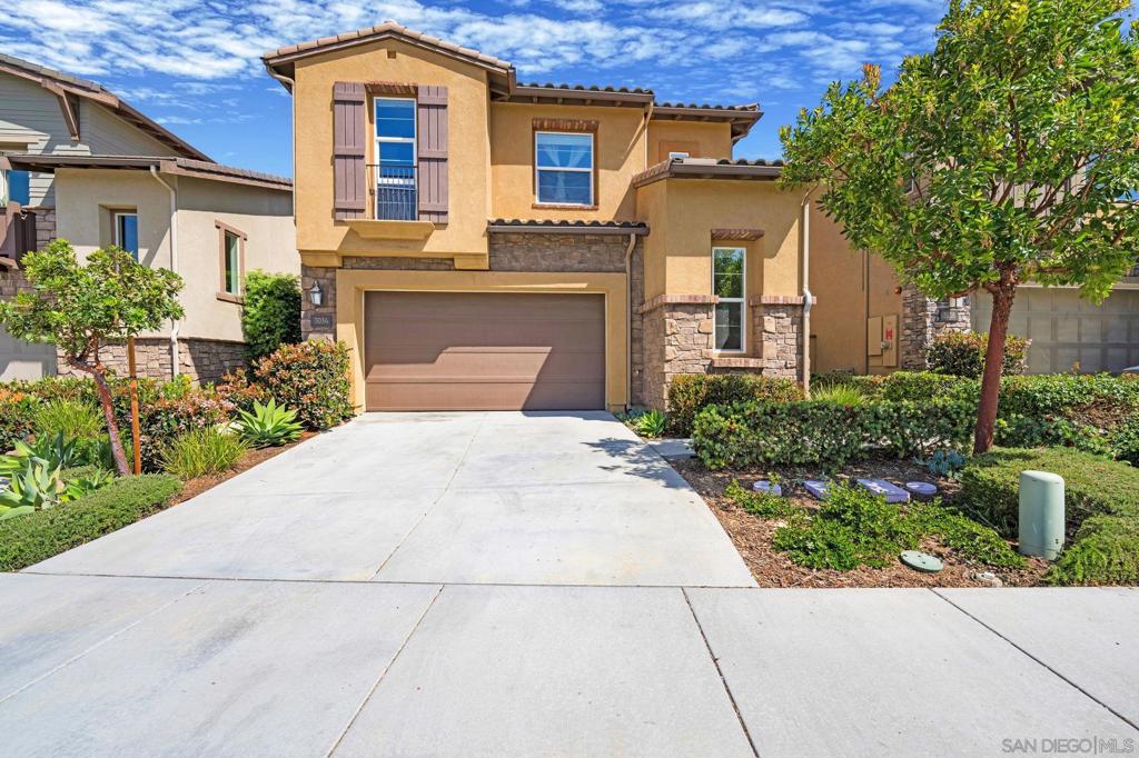 3034 Villeta Ave - photo 2