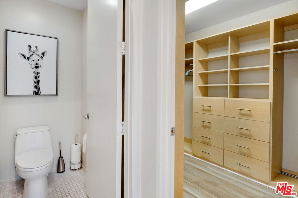 MLS #25603571 image #23