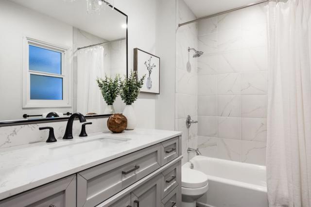 2498 Raleigh Drive, San Jose CA: https://media.crmls.org/mediaz/b2064853-a1e7-463c-992d-e9b464eb073e.jpg