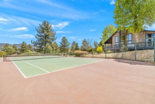36958 Goldshot Creek Road, Mountain Center CA: https://media.crmls.org/mediaz/b20648af-b6bc-4cc1-ba60-e81c2b60c80b.jpg