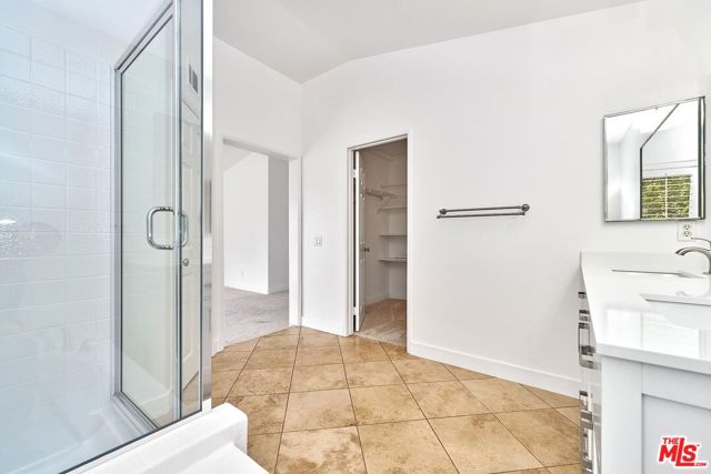 18802 Electra Court, Canyon Country CA: https://media.crmls.org/mediaz/b2064b3d-715e-4de2-9d1c-df4456a5a889.jpg