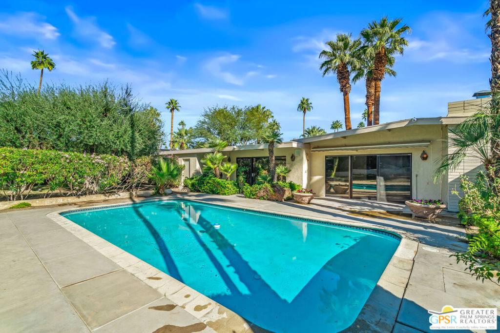 MLS #25619459PS image #10