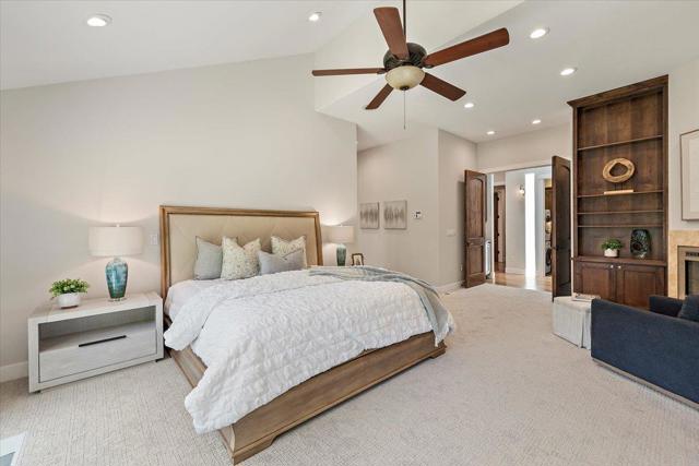 838 Cherrystone Drive, Los Gatos CA: https://media.crmls.org/mediaz/b206642a-7304-4c31-938f-8f1b223c8dca.jpg