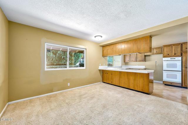 Detail Gallery Image 17 of 54 For 821 Trueno Ave, Camarillo,  CA 93010 - 3 Beds | 2 Baths