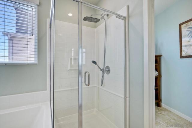 2056 Callisto Terrace, Chula Vista CA: https://media.crmls.org/mediaz/b20686a5-1e06-461c-9435-523a800cecdd.jpg