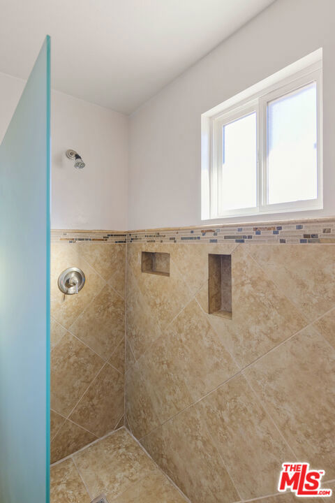 15151 Enadia Way photo 23