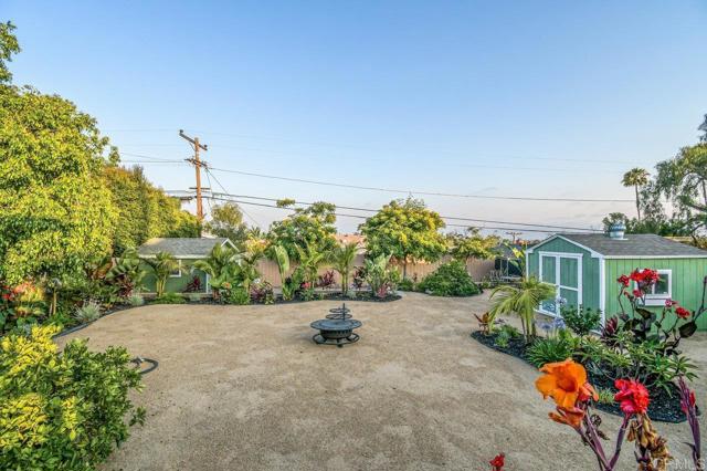 Detail Gallery Image 14 of 67 For 6929 Wyoming Ave, La Mesa,  CA 91942 - 3 Beds | 2/1 Baths