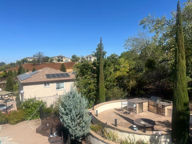 Image 86 of 87 For 5100 Thalia Drive