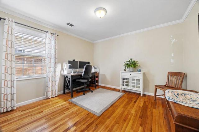 157 Mclellan Avenue, San Mateo CA: https://media.crmls.org/mediaz/b206e4b4-88f3-428f-ba26-92fb04e47c20.jpg