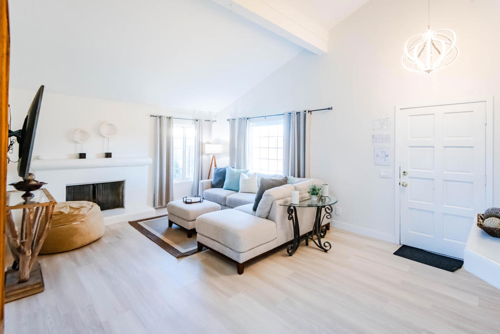 MLS #219135476DA image #4