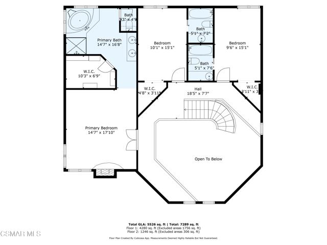 2nd_floor_11923_barranca_road_santa_rosa
