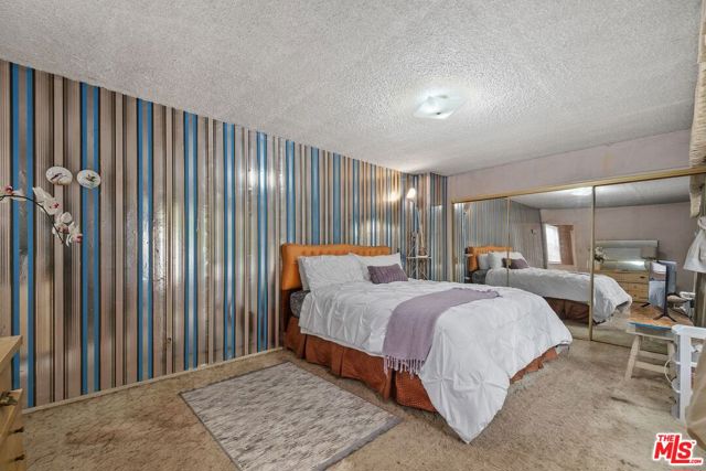 6022 Dauphin Street, Los Angeles CA: https://media.crmls.org/mediaz/b206ef1b-2756-4d48-a151-98f1c7ed6ea4.jpg