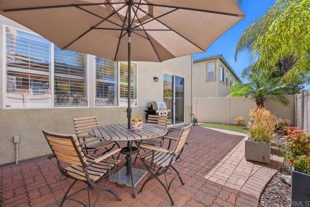 Detail Gallery Image 13 of 23 For 4014 Backshore Ct, Carlsbad,  CA 92010 - 3 Beds | 2/1 Baths