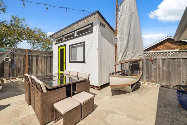 Image 36 of 82 For 711 Darwin Street