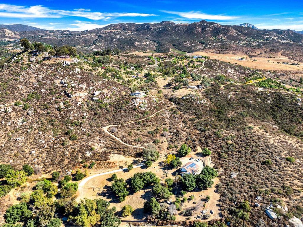 B207293F E22D 4A9B 9715 2Fa98A2Cdeb4 14404 Hillside Drive, Jamul, Ca 91935 &Lt;Span Style='BackgroundColor:transparent;Padding:0Px;'&Gt; &Lt;Small&Gt; &Lt;I&Gt; &Lt;/I&Gt; &Lt;/Small&Gt;&Lt;/Span&Gt;