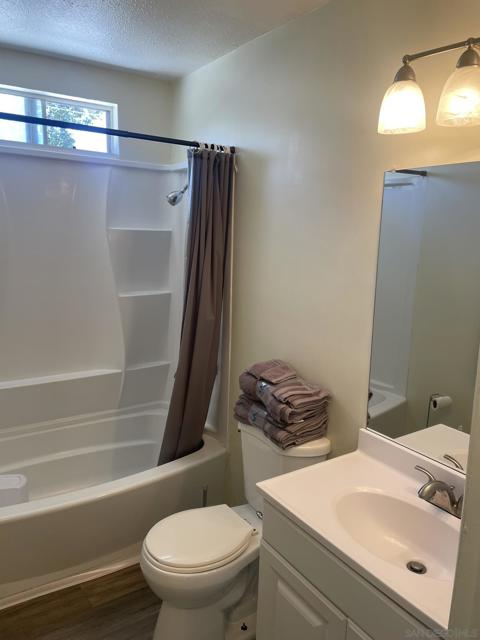 732 California Ave., Vista, California 92083, ,Multi-Family,For Sale,California Ave.,250032567SD