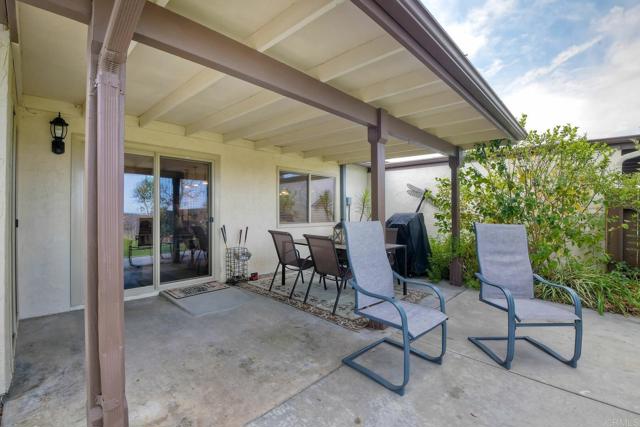 Detail Gallery Image 15 of 17 For 263 San Dimas, Oceanside,  CA 92057 - 2 Beds | 2 Baths
