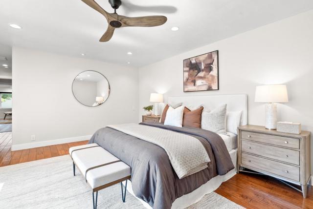 247 Marchmont Drive, Los Gatos CA: https://media.crmls.org/mediaz/b2079017-bd63-4fdb-a630-c9ee8b80035a.jpg