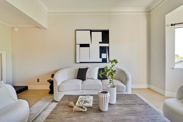 3715 Terstena Place, Santa Clara CA: https://media.crmls.org/mediaz/b207a750-1d90-4430-871c-7a897783e700.jpg