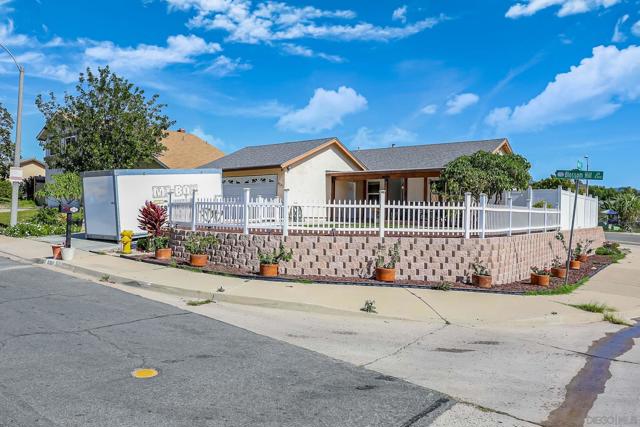 Image 5 of 52 For 8301 Blossom Hill Dr