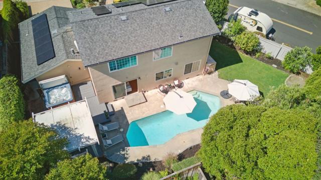 1347 Vintner Way, Pleasanton CA: https://media.crmls.org/mediaz/b207ca34-d37a-4304-aa9f-e2252ecfbe26.jpg