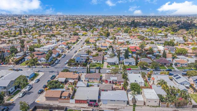 5060 Madison Ave, San Diego, California 92115, 3 Bedrooms Bedrooms, ,2 BathroomsBathrooms,Single Family Residence,For Sale,Madison Ave,240008125SD