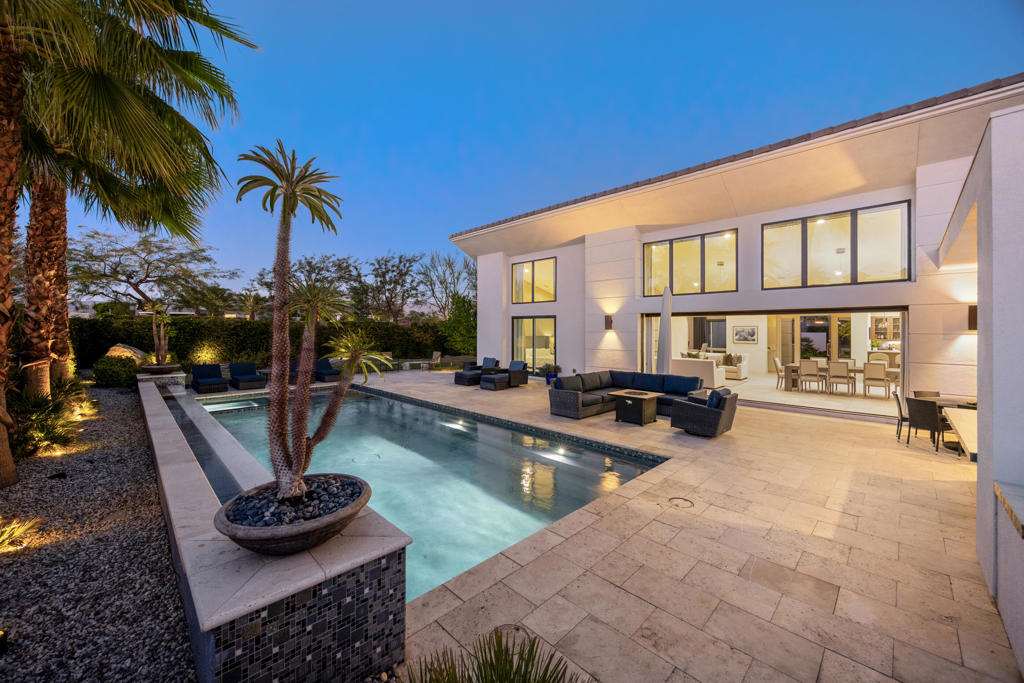 MLS #219139996DA image #25