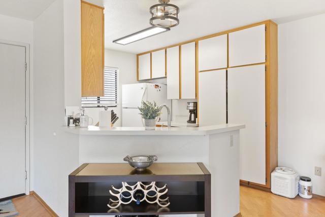 9725 Mesa Springs Way, San Diego CA: https://media.crmls.org/mediaz/b207e106-798b-4d1b-aa92-0d156acdae18.jpg