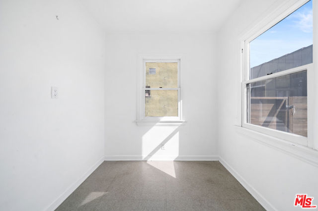 3000 Finch Street, Los Angeles CA: https://media.crmls.org/mediaz/b207ec5a-b201-469f-af96-830899b4410c.jpg