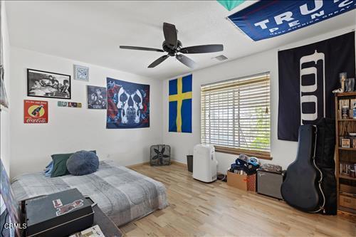 Detail Gallery Image 25 of 34 For 22820 Mariposa Rd, Tehachapi,  CA 93561 - 3 Beds | 2 Baths