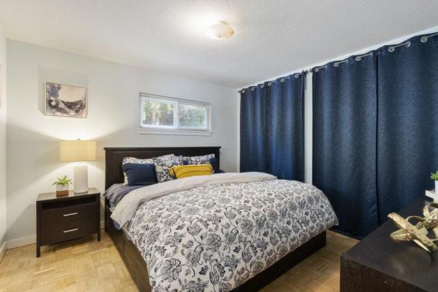 345 Saint Francis Drive, Boulder Creek CA: https://media.crmls.org/mediaz/b207fd8c-eedf-47be-add7-4746716f3b63.jpg