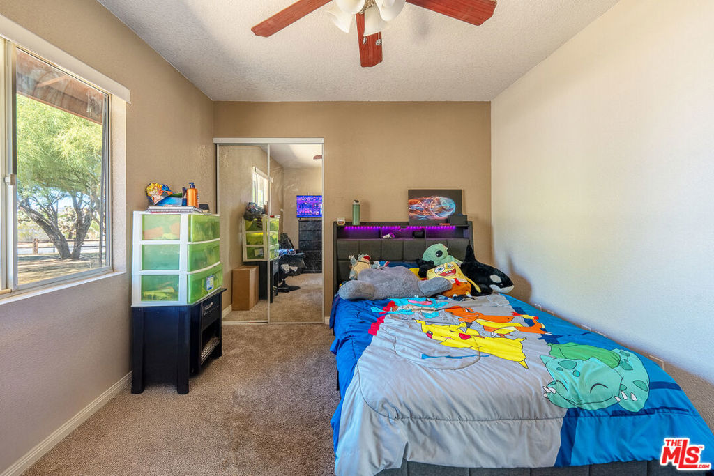 MLS #25619757 image #16