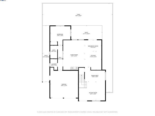 37420 Gillett Rd, Fremont CA: https://media.crmls.org/mediaz/b2082e61-8f04-40f0-a0ad-8a41683a92d1.jpg