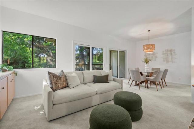 50 Horgan Avenue, Redwood City CA: https://media.crmls.org/mediaz/b20831e6-c020-48b5-9eec-b22d23dc8567.jpg