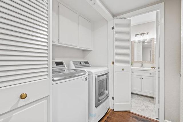 1892 Huxley Court, San Jose, California 95125, 3 Bedrooms Bedrooms, ,2 BathroomsBathrooms,Condominium,For Sale,Huxley,ML82016979