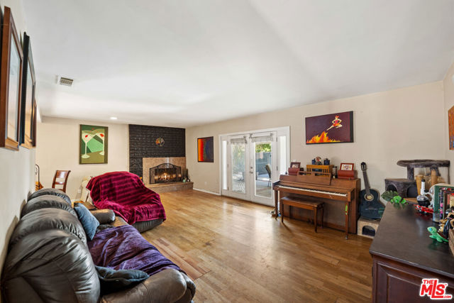 22110 Michale Street photo 4
