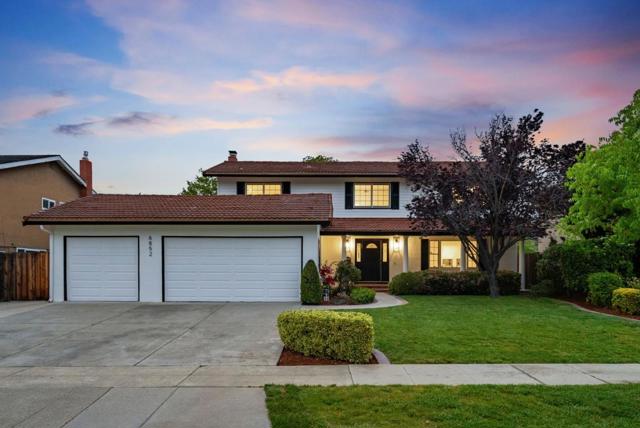 6852 Eldridge Drive, San Jose CA: https://media.crmls.org/mediaz/b2085db5-ed76-4ce6-a0a2-1906ad60e23f.jpg