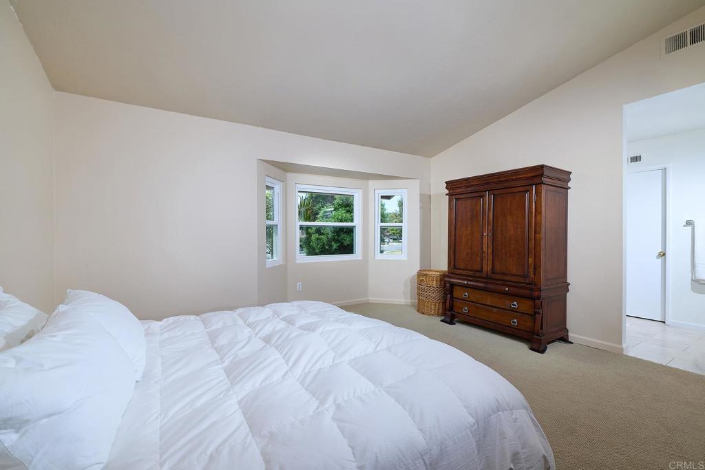 3533 Hastings Drive - photo 19