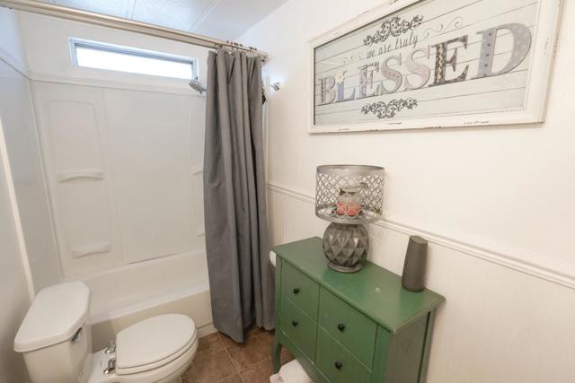 259 S Mercury Street, Santa Nella CA: https://media.crmls.org/mediaz/b208854a-111d-4d02-b927-2f54d6e02bff.jpg