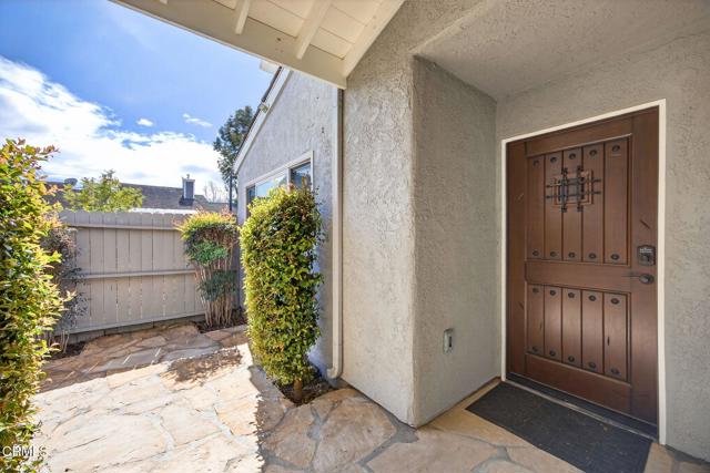 Detail Gallery Image 9 of 42 For 449 Reed Way, Port Hueneme,  CA 93041 - 2 Beds | 2 Baths