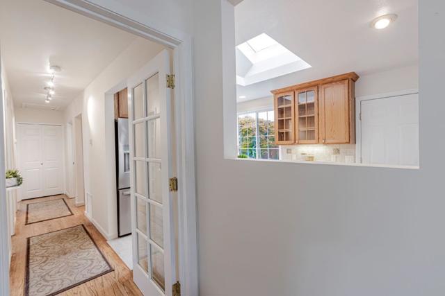 342 Altamont Drive, South San Francisco CA: https://media.crmls.org/mediaz/b2089522-2fe1-4519-bb72-89af5cc5933d.jpg