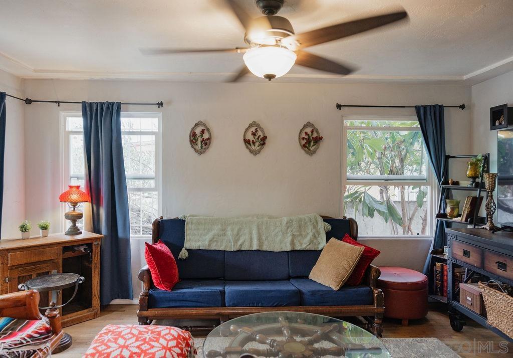 5634 Michael St - photo 5
