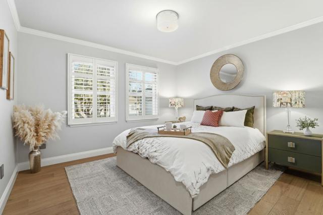 1351 Robsheal Drive, San Jose CA: https://media.crmls.org/mediaz/b208b0fa-61a2-42e6-89fa-c79383f1b051.jpg