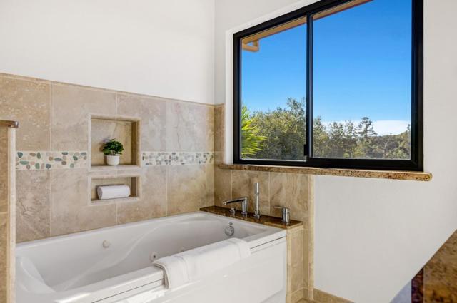 25460 Boots Road, Monterey CA: https://media.crmls.org/mediaz/b208b78d-8d97-488f-ac57-1ee47891a4e9.jpg