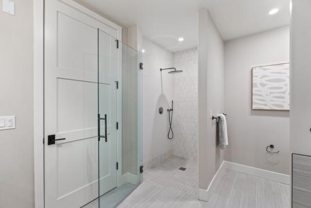 229 Hope Street, Mountain View CA: https://media.crmls.org/mediaz/b208b9f5-6cc2-41db-9b5a-0c9d08fb8d85.jpg