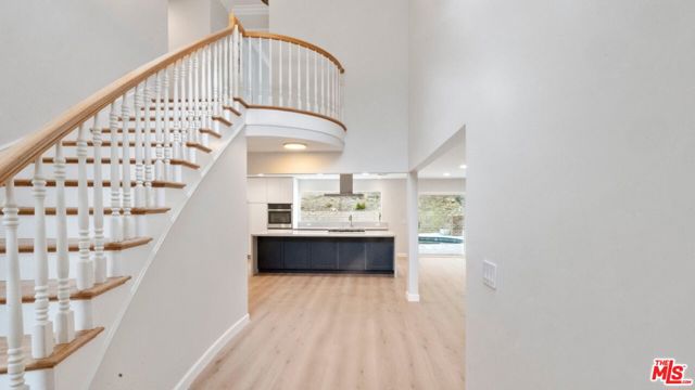 22540 Margarita Drive photo 11